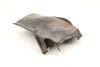 Brake Air Duct / Guide 7L5615448 — photo 2