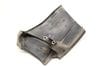 Brake Air Duct / Guide 7L5615448 — photo 3