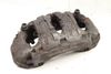 Brake Caliper 7PP615150D — photo 1