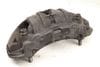 Brake Caliper 7PP615150D — photo 2