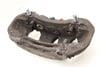 Brake Caliper 7PP615150D — photo 3