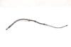Brake Hose / Line 7P0611702 — photo 1