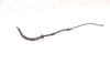 Brake Hose / Line 7P0611702 — photo 2
