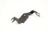Brake Hose / Line Bracket 7P0614514B — photo 1