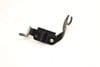 Brake Hose / Line Bracket 7P0614514B — photo 2