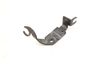Brake Hose / Line Bracket 7P0614514B — photo 1