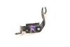 Brake Hose / Line Bracket 7P0614514B — photo 2