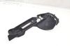 Bumper Grille Cover / Trim 7P5121334B — photo 1