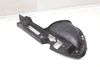 Bumper Grille Cover / Trim 7P5121334B — photo 3