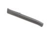 Center A Pillar Trim / Panel 7P0868238A — photo 1