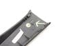 Center A Pillar Trim / Panel 7P0868238A — photo 2
