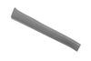 Center A Pillar Trim / Panel 7P0868238A — photo 1