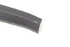 Center A Pillar Trim / Panel 7P0868238A — photo 2
