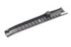 Center A Pillar Trim / Panel 7P0868238A — photo 3