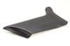 Center Console Trim / Cover 7P5864366A — photo 1