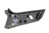 Center Console Trim / Cover 7P5864366A — photo 2