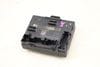 Door Control Module / Unit 7PP959792L — photo 1
