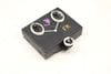 Door Control Module / Unit 7PP959792L — photo 2