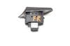 Door Lock / Unlock Switch Button 7PP962107A — photo 2