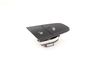 Door Lock / Unlock Switch Button 7PP962107A — photo 1