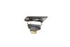 Door Lock / Unlock Switch Button 7PP962107A — photo 2
