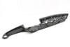 Door Panel Armrest Mount Bracket 7P5867178A — photo 1