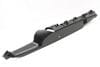 Door Panel Armrest Mount Bracket 7P5867178A — photo 2