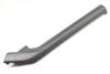 Door Panel Trim / Cover (LOWER) 7P5867228 — photo 1