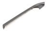 Door Panel Trim / Cover (LOWER) 7P5867228 — photo 2