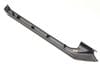 Door Panel Trim / Cover (LOWER) 7P5867228 — photo 4