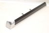 Door Panel Trim / Molding 7P5867410E — photo 1
