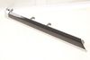Door Panel Trim / Molding 7P5867410E — photo 2