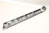 Door Panel Trim / Molding 7P5867410E — photo 3