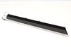 Door Panel Trim / Molding 7P5867410F — photo 1