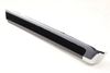 Door Panel Trim / Molding 7P5867410F — photo 2