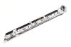 Door Panel Trim / Molding 7P5867410F — photo 3