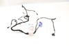 Door Panel Wiring Harness 7P5971121AE — photo 2