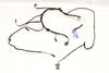 Door Panel Wiring Harness 7P5971121E — photo 1
