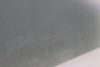 Door Window Glass 7P5845022B — photo 2