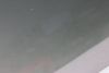 Door Window Glass 7P5845022B — photo 3