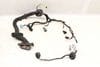 Door Wiring Harness 7P5971162AJ — photo 1