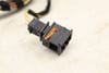 Door Wiring Harness 7P5971162AJ — photo 2