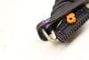 Door Wiring Harness 7P5971162AJ — photo 3