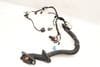 Door Wiring Harness 7P5971162AJ — photo 4