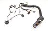 Door Wiring Harness 7P5971162T — photo 1