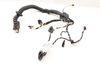 Door Wiring Harness 7P5971162T — photo 3