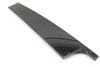 Exterior B Pillar Trim / Cover 7P5853318A — photo 1