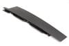 Exterior B Pillar Trim / Cover 7P5853318A — photo 2