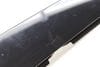 Exterior B Pillar Trim / Cover 7P5853318A — photo 3