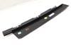 Exterior B Pillar Trim / Cover 7P5853318A — photo 4